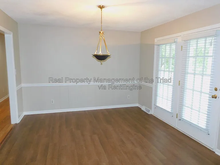 1201 Guilford College Rd — Photo 9