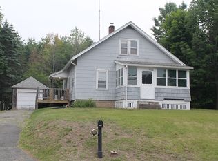 735 Center St, Ludlow, MA 01056