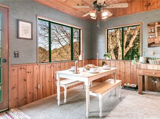 457 Darfo Dr, Crestline, CA 92325