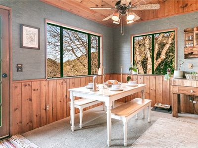 457 Darfo Dr, Crestline, CA, 92325