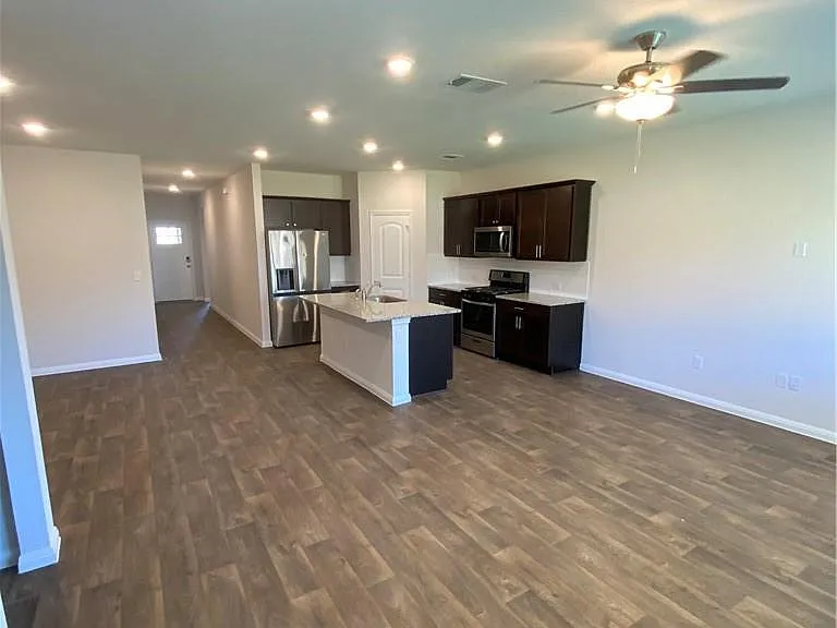 252 Sunniberg Loop — Photo 15
