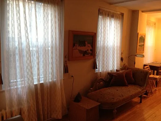 Sold by River2River Realty | media 14