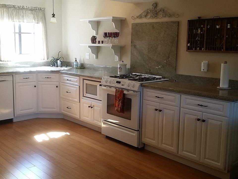 1st image of 1737 Clear Springs Dr #68