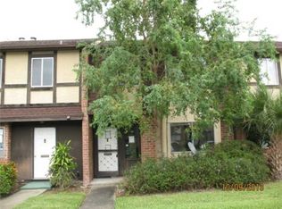 5129 Picadilly Circus Ct, Orlando, FL 32839
