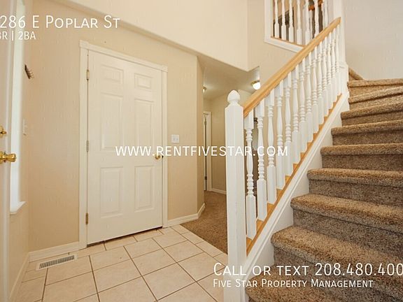 2nd image of 1286 E Poplar St