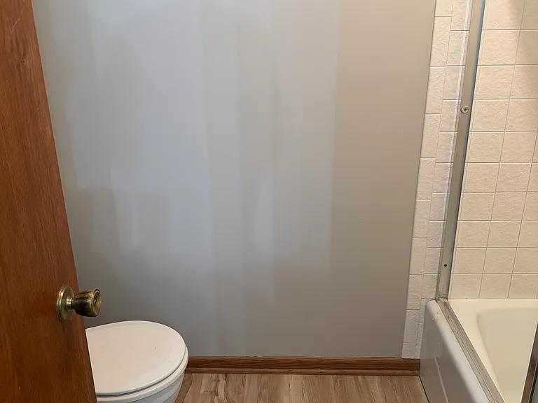 2523 Winding Way — Photo 17