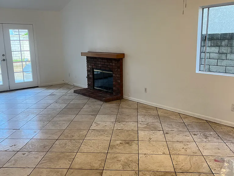 9531 Montana Calva Cir — Photo 29