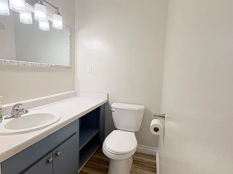 94-364 Kapuahi St #61 — Photo 10