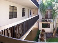 1st image of 2027 Coral Ridge Dr