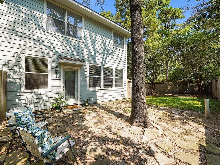 78 S Blue Creek Ct — Photo 17