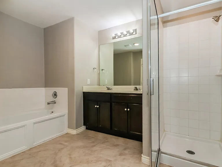 18003 Dalton Shadow Ln — Photo 9