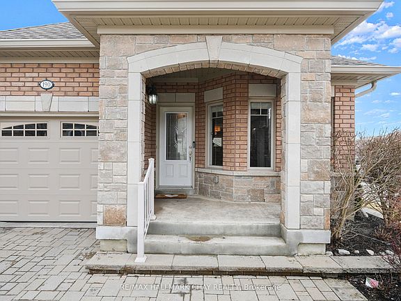 2nd image of 190 Ridge Way