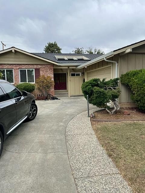 1st image of 737 Harvard Ave