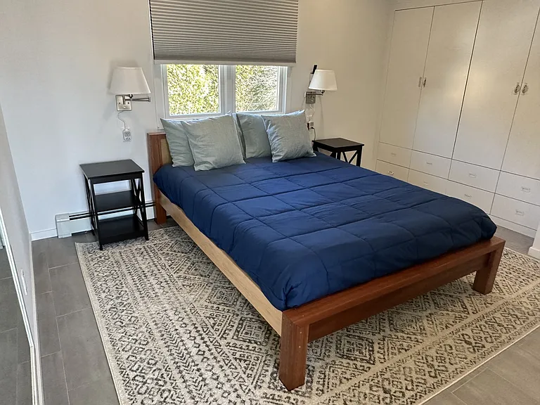 53 Grant Dr — Photo 11