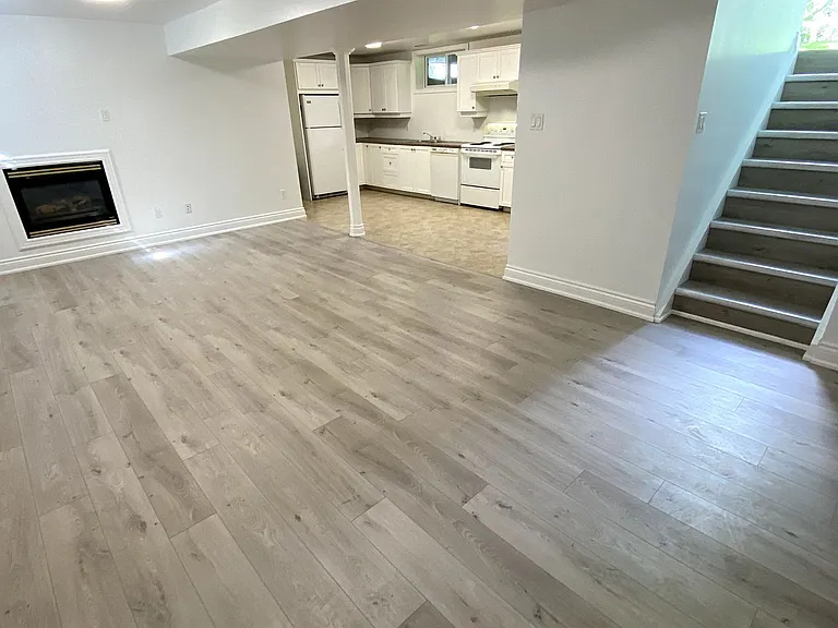 53 Belfry Dr #BASEMENT — Photo 3