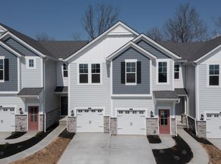 2682 Timberside Dr, Hebron, KY 41048