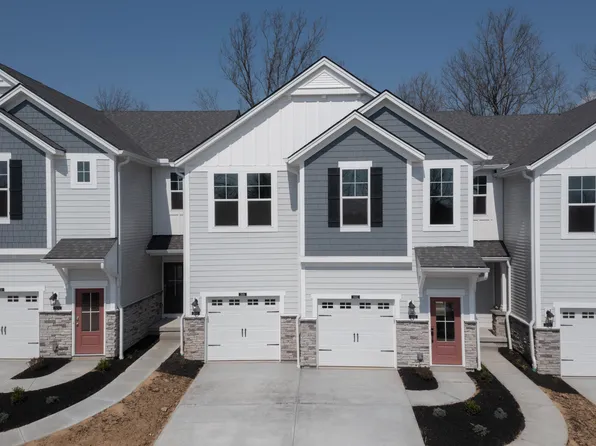2682 Timberside Dr, Hebron, KY 41048