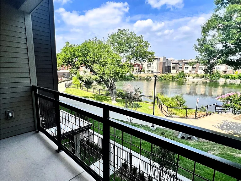 4024 McEwen Dr #3105 — Photo 2