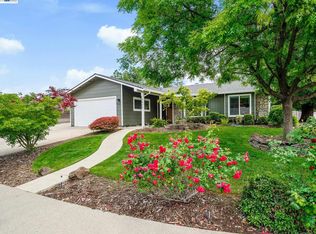 3473 Corwin Ct, Loomis, CA