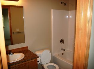 116 S Main St #C, Kittitas, WA 98934