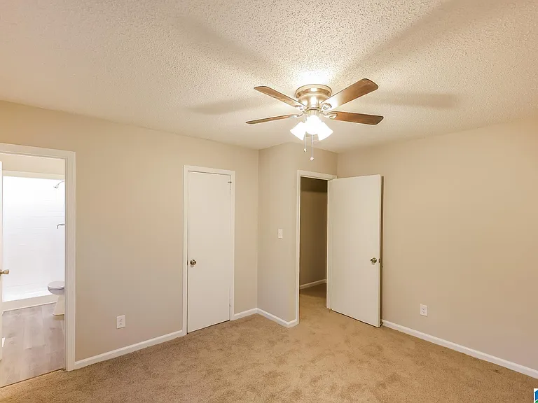 3033 Carleton Rd — Photo 8