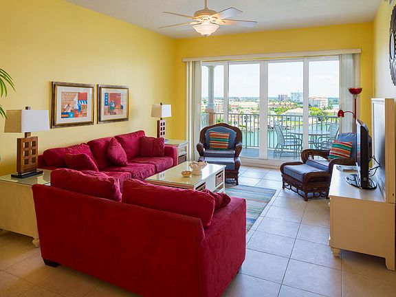 Great room floor plan