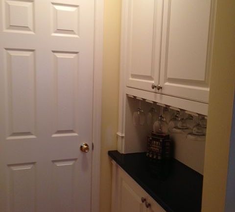 5th image of 193 Blue Heron Dr
