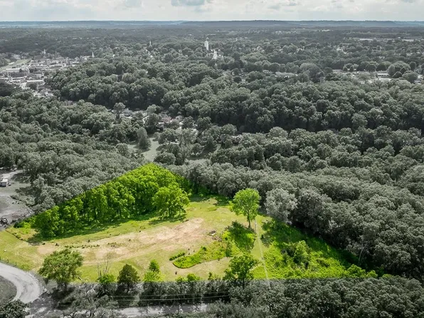 808-814 Turney St, Galena, IL 61036