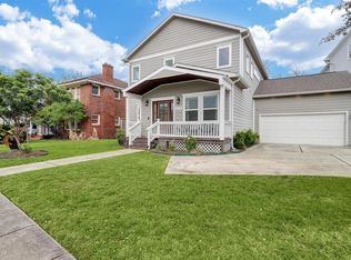 317 Telephone Rd, Houston, TX 77023