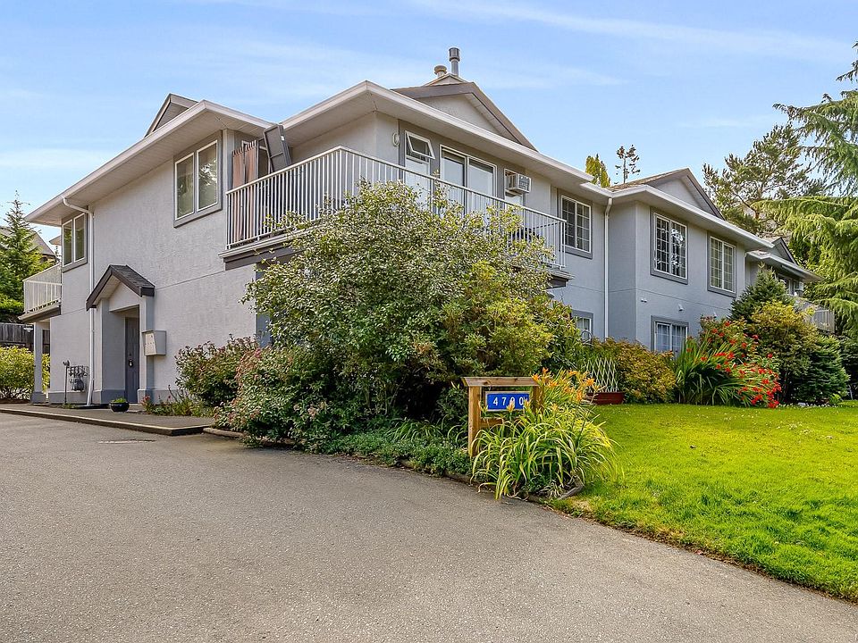 1st image of 4700 Alderwood Pl #103