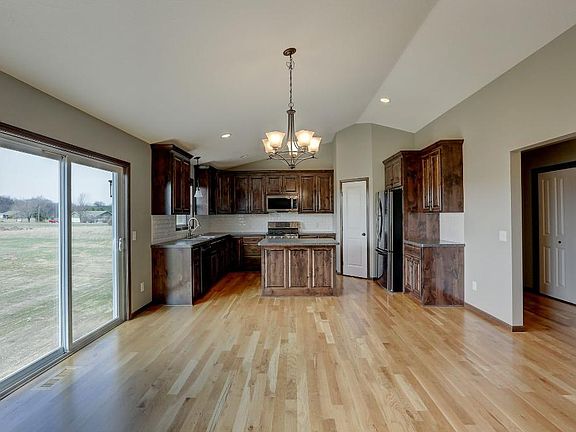 2nd image of 23860 Opal St NE