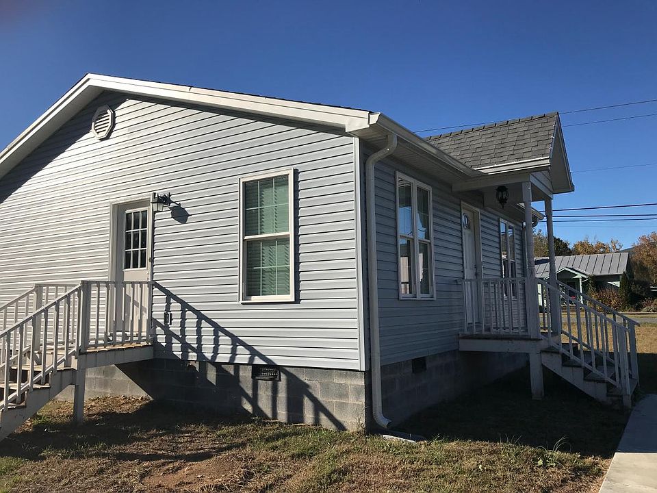 102 Muncey Ln, Elizabethton, TN 37643 Zillow