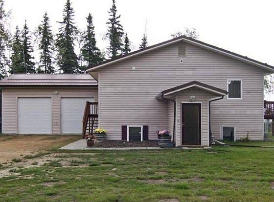 1st image of 1270 Pickering Dr