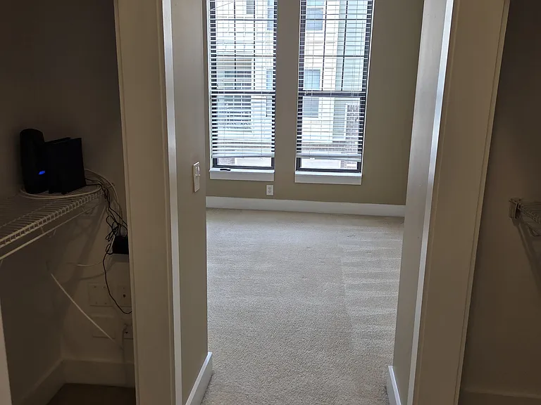 3255 Noda Blvd — Photo 29