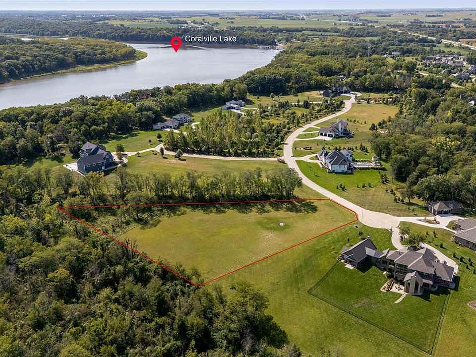 1st image of LOT 6 Rosewood Blvd NE