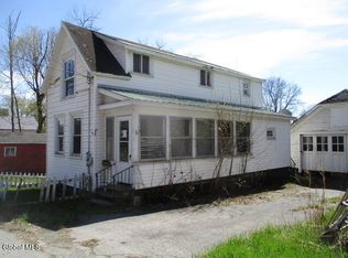 49 Skene Street, Whitehall, NY 12887