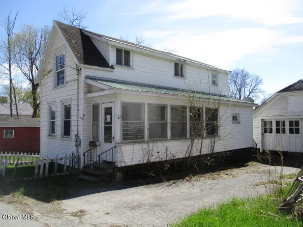 49 Skene Street, Whitehall, NY 12887