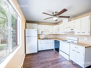 3750 Owens St UNIT B, Wheat Ridge, CO 80033