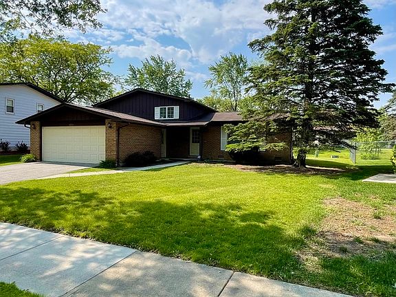 5th image of 5221 Keith Dr