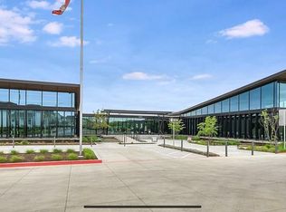 7901 Frida Bnd, Austin, TX 78744