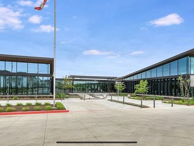 7901 Frida Bnd, Austin, TX, 78744