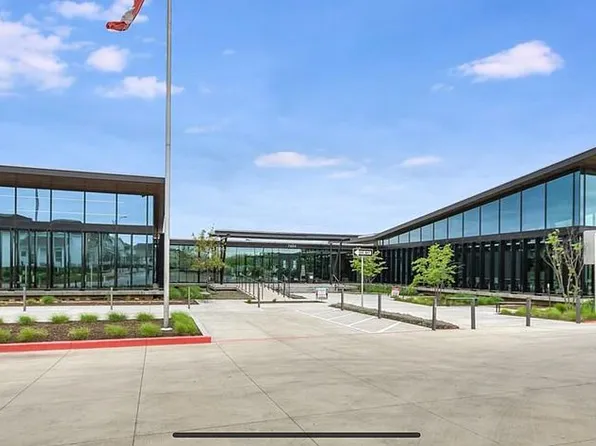 7901 Frida Bnd, Austin, TX 78744