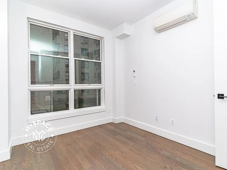 1365 Nostrand Ave #2C — Photo 5