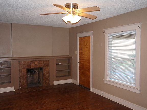 2nd image of 5420 Lydia Ave