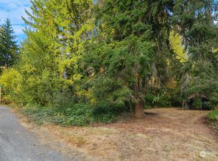 0 166th Ave SE, Renton, WA 98059