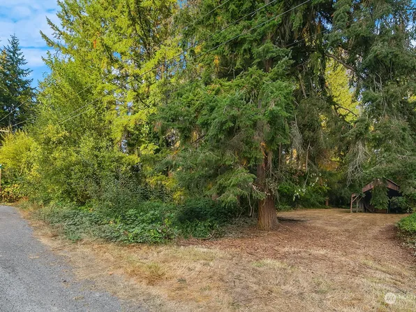 0 166th Avenue SE, Renton, WA 98059