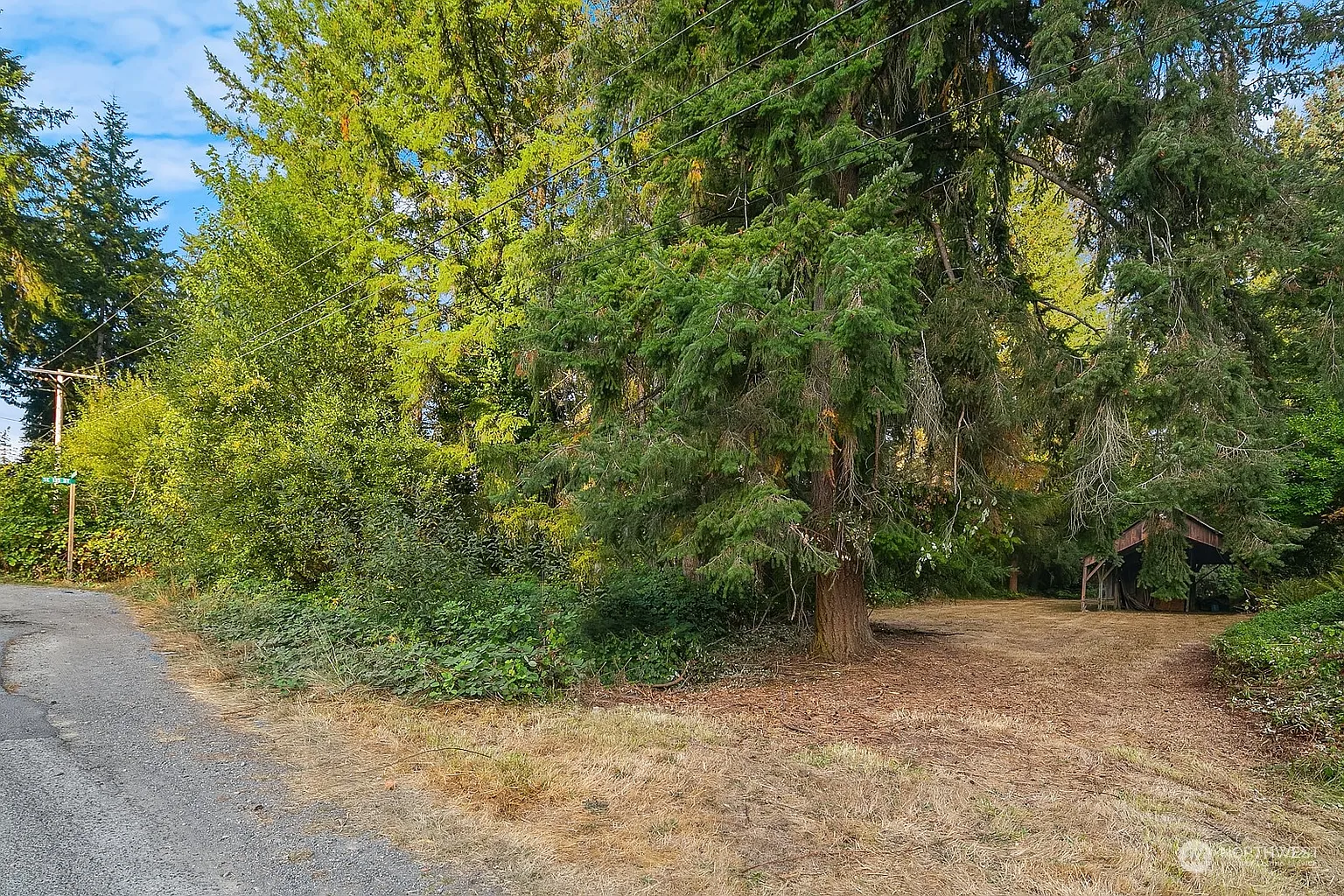 0 166th Avenue SE photo 1
