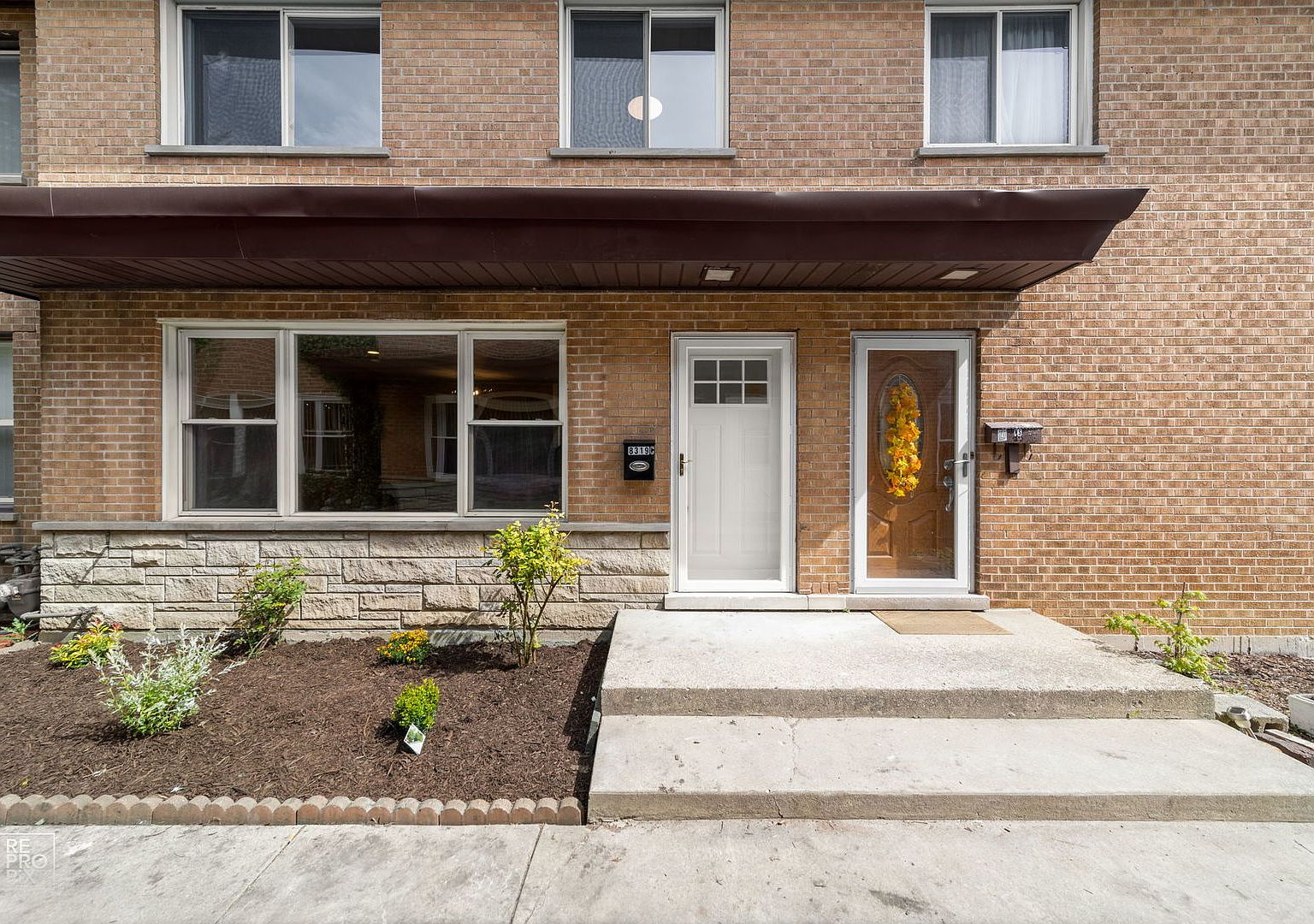 8319 Kilpatrick Ave C, Skokie, IL 60076 Zillow