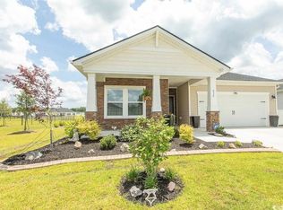 435 Rollins Dr, Longs, SC 29568