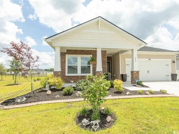 435 Rollins Dr., Longs, SC 29568